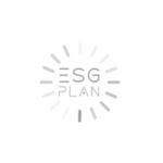 L_esg_plan_b