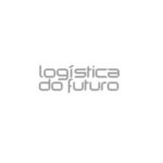 L_logistica_do_f_b