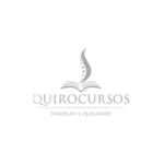 L_quirocursos_b