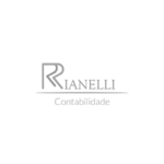 L_rianelli_b